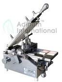 Three Hundred Holes Manual Capsule Filling Machine