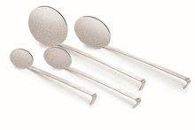 Slotted Spoon Stainless Steel Skimmer
