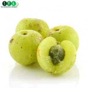 Amla Oil