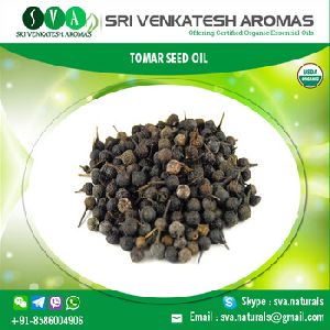 Tomar Seed Essential Oil