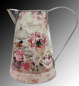 Decorative Jug