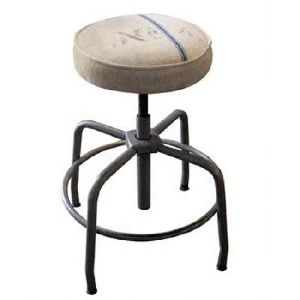 Stool