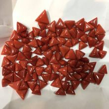 Coral Gemstones