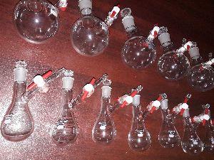 Schlenkline Accessories