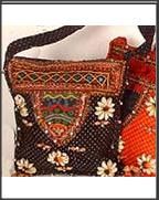 Gujarati Bag