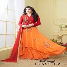 salwar designer suits