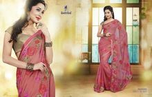 Dashing Designer Sarees