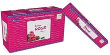 Rose Incense Sticks