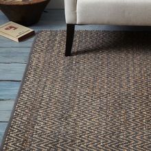 Jute Cotton Flat Weave Natural Handmade dhurrie Indian Carpet Rugs