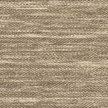Reef Jute Flat Weave Handmade Indian Carpet Rugs