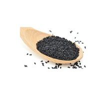 pure Organic Black Cumin Seed Oil