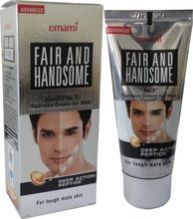 Fairness Cream For Men