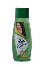 Hair Oil