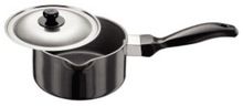 Hawkins Futura Saucepan