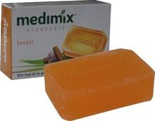 Medimix Sandal Soap