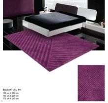 cotton carpets for hotel