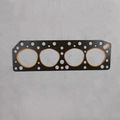 Engine Head Gasket