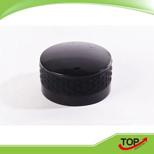 Plastic Rotary Switch Knob