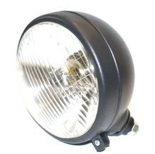 UTB Tractor Comet Head Light