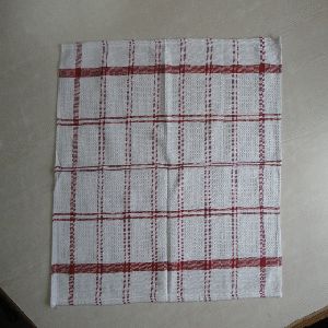 Cotton Dish Towel