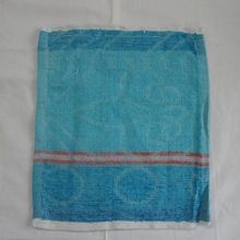 Cotton Hand Towel