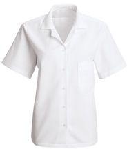 hospital doctor uniform