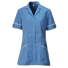 Hospital Nursing Uniforms