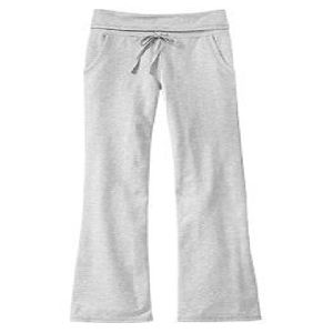 Jogger pants