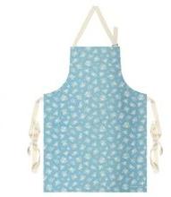 Kitchen Apron