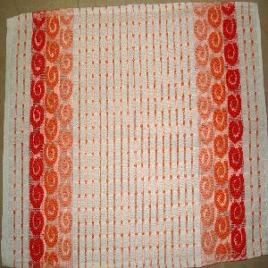 Printed Kitchen Towels