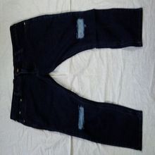 womens jeans