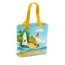 canvas cotton tote bags