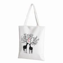 Canvas Tote Bags