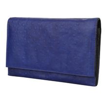 clutch wallets