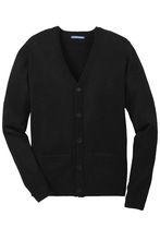 Mens V Neck Sweaters