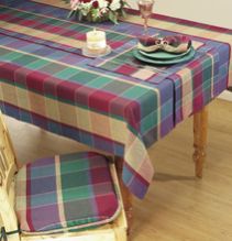 Party Table Cloth