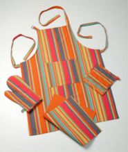 Women Apron