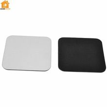 Metal Coaster Cup Mat Cup Pad