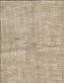 plain woven jute fabric