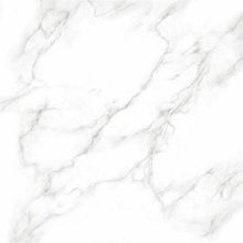 Porcelain polished glaze tile