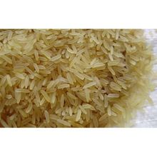White Long Grian Rice