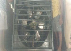 Exhaust Fan