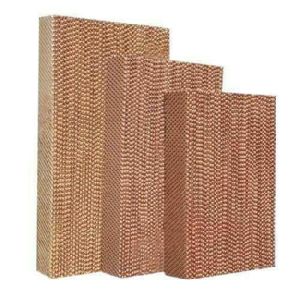 5090 Evaporative Cooling Pad