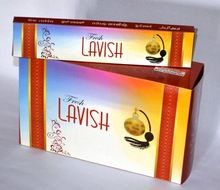 Fresh Lavish Incense