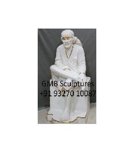 Sai Baba Idol