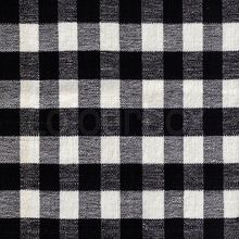 checked fabrics