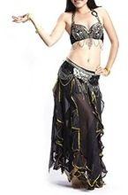 Belly Dance Costumes