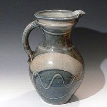Ceramic Designer Pots