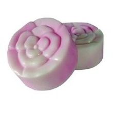 Herbs Ayurvedic Soap