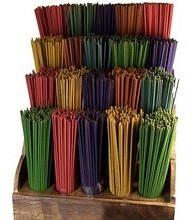 Incense Dhoop Sticks